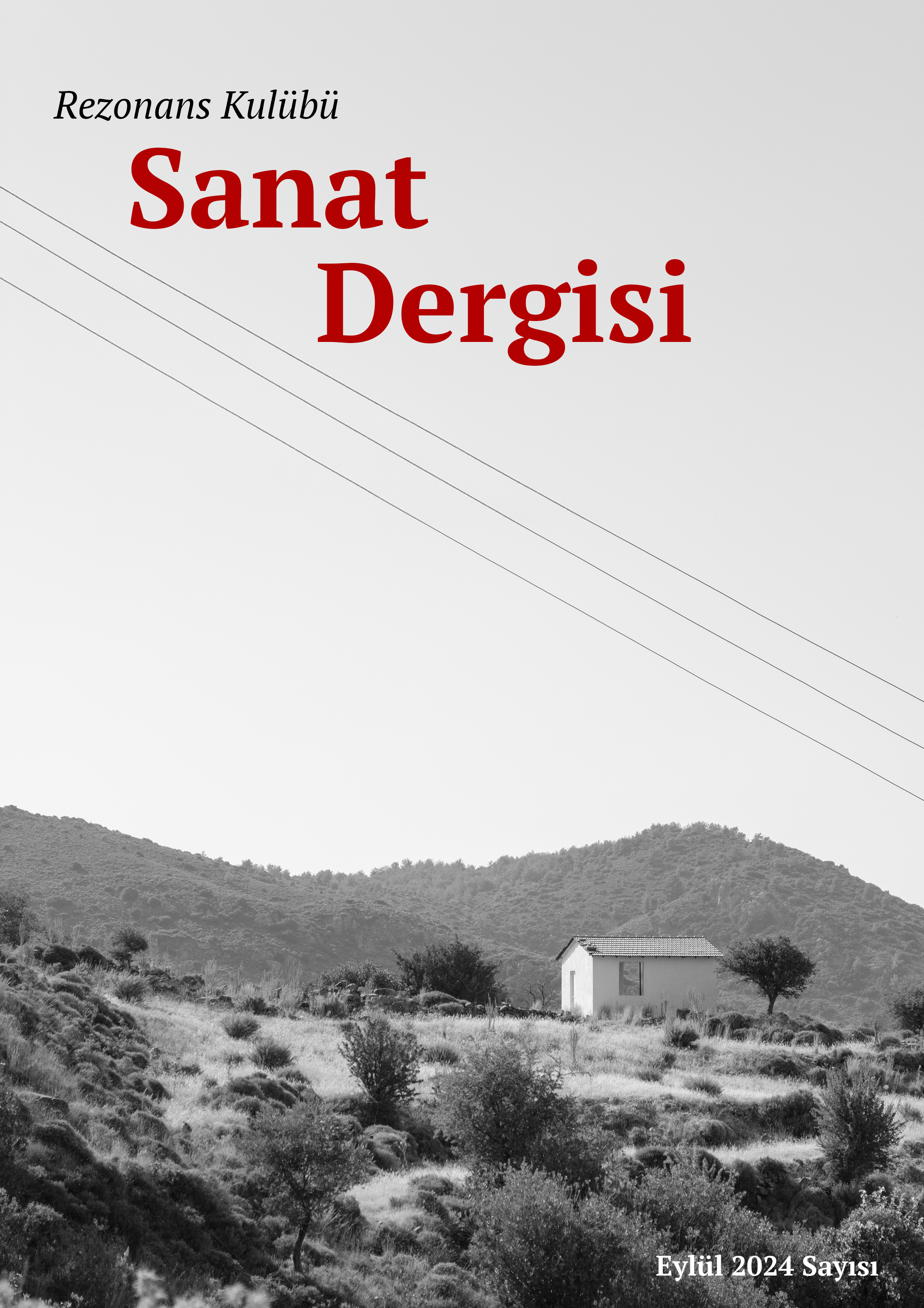 RezonansKulubuSanatDergisi2024Eylül