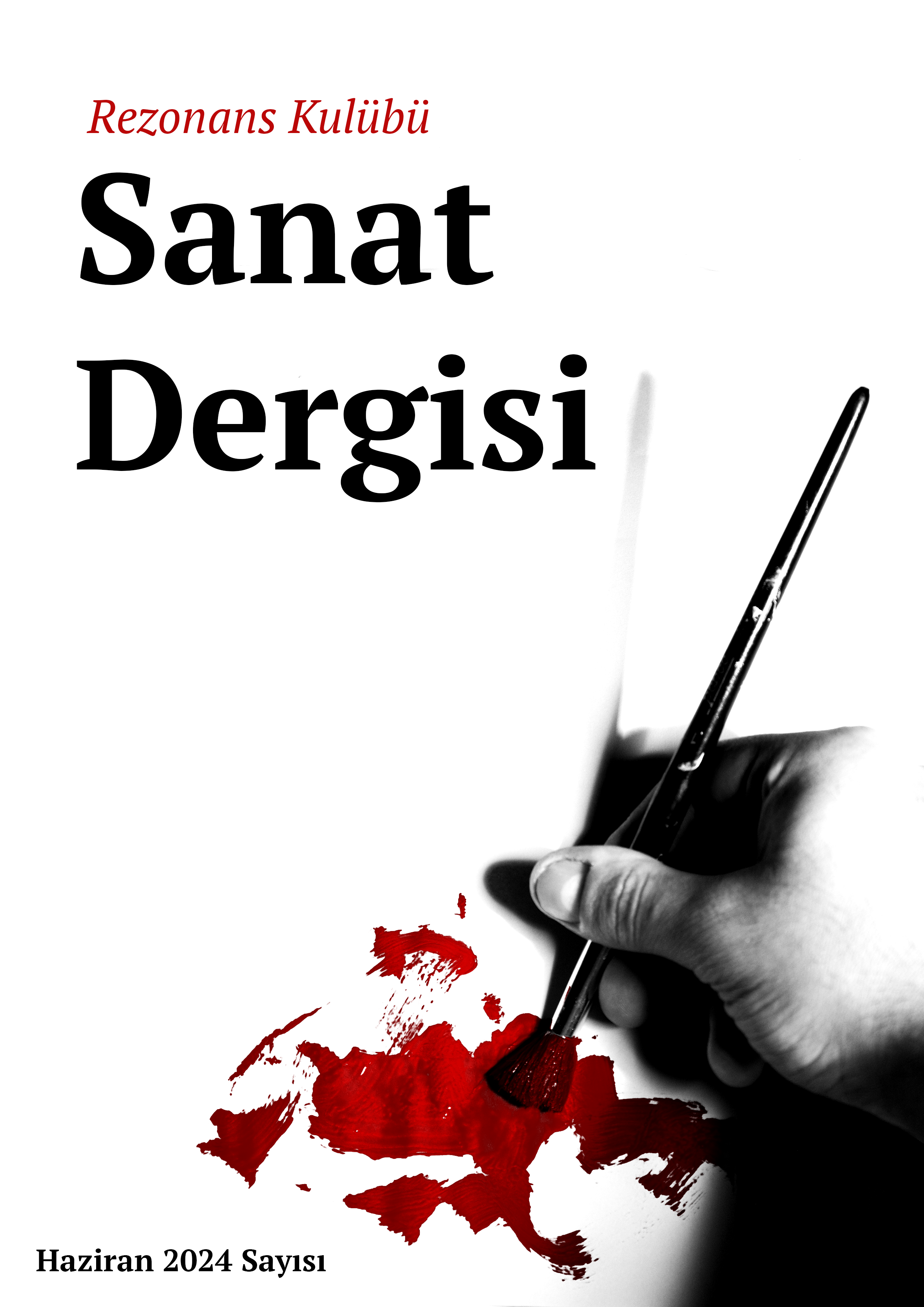 RezonansKulubuSanatDergisi2024Haziran