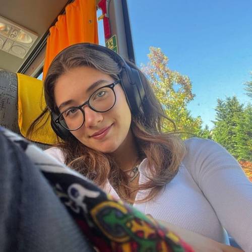 Kayra Oktar