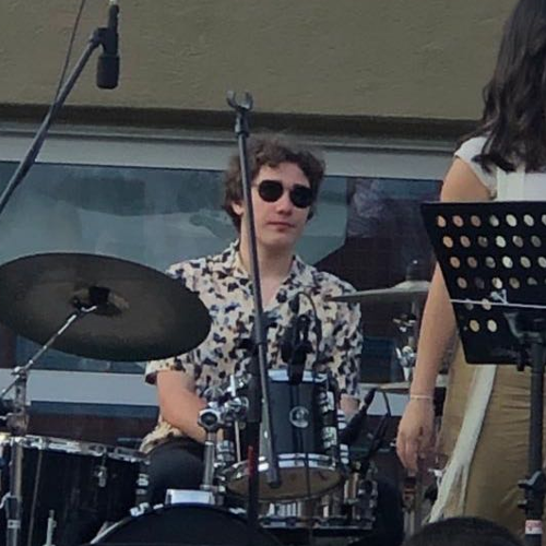 Kutay Erdem